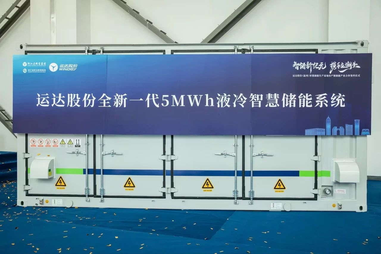 圖片來源：運達股份