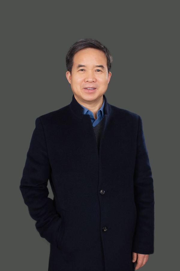 青島國(guó)軒電池有限公司 董事長(zhǎng) 汪衛(wèi)東