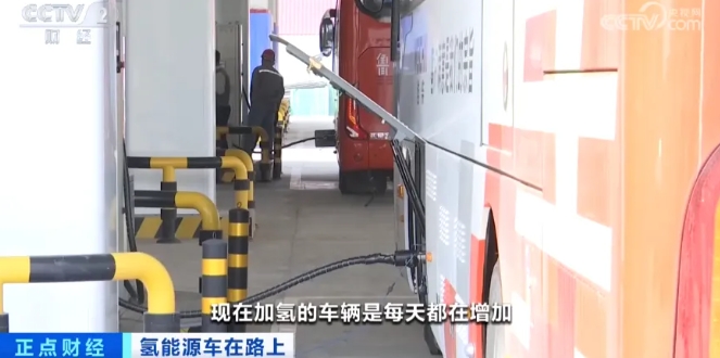 全國首個！一年節省超4萬元！山東這類車高速免費