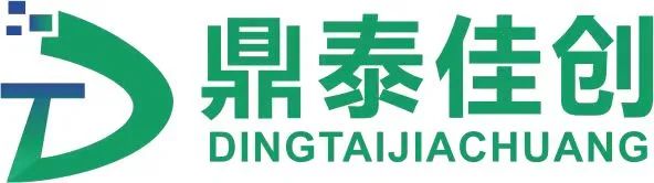鼎泰佳創