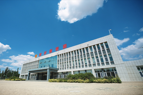圖/嘉澤新能