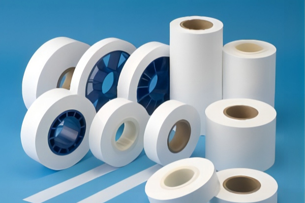 【隔膜周報(bào)】日本電池隔膜巨頭擬建新工廠！國內(nèi)隔膜企業(yè)加速工藝升級
