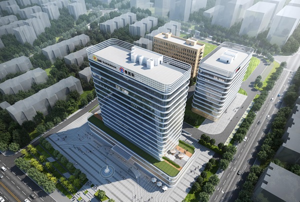 5億元！紫金礦業(yè)入局鋰電池、全固態(tài)電池等材料技術(shù)研發(fā)