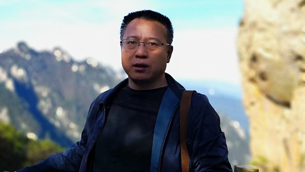 為滿足訂單交付需求，OCSiAl中國(guó)合作伙伴將進(jìn)一步提升TUBALL BATT 單壁碳納米管分散液產(chǎn)能
