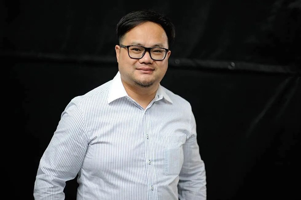 為滿足訂單交付需求，OCSiAl中國(guó)合作伙伴將進(jìn)一步提升TUBALL BATT 單壁碳納米管分散液產(chǎn)能