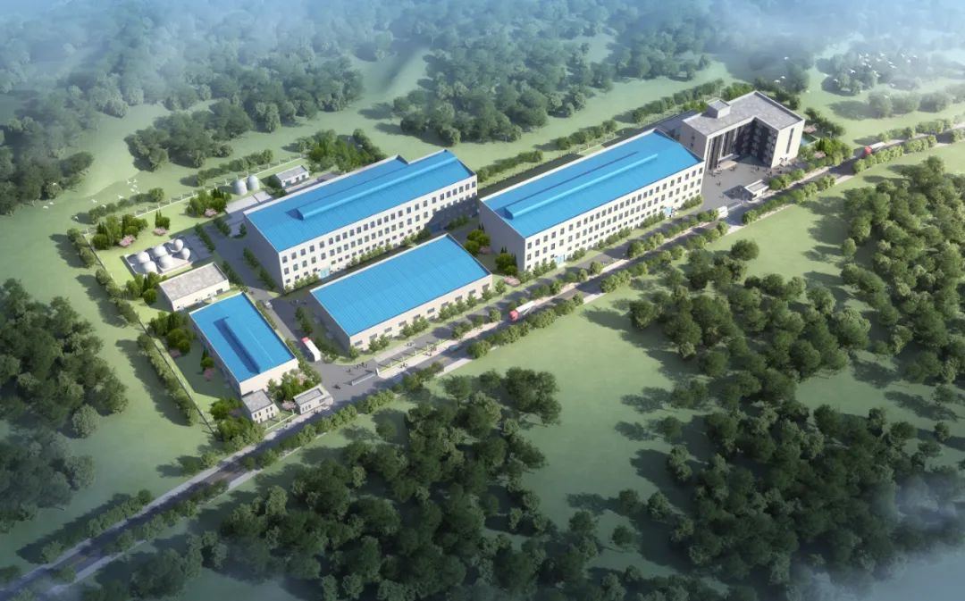 2.6億元！一電池原材料及廢舊動力電池拆解利用項目更新動態