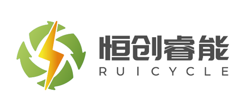 恒創睿能