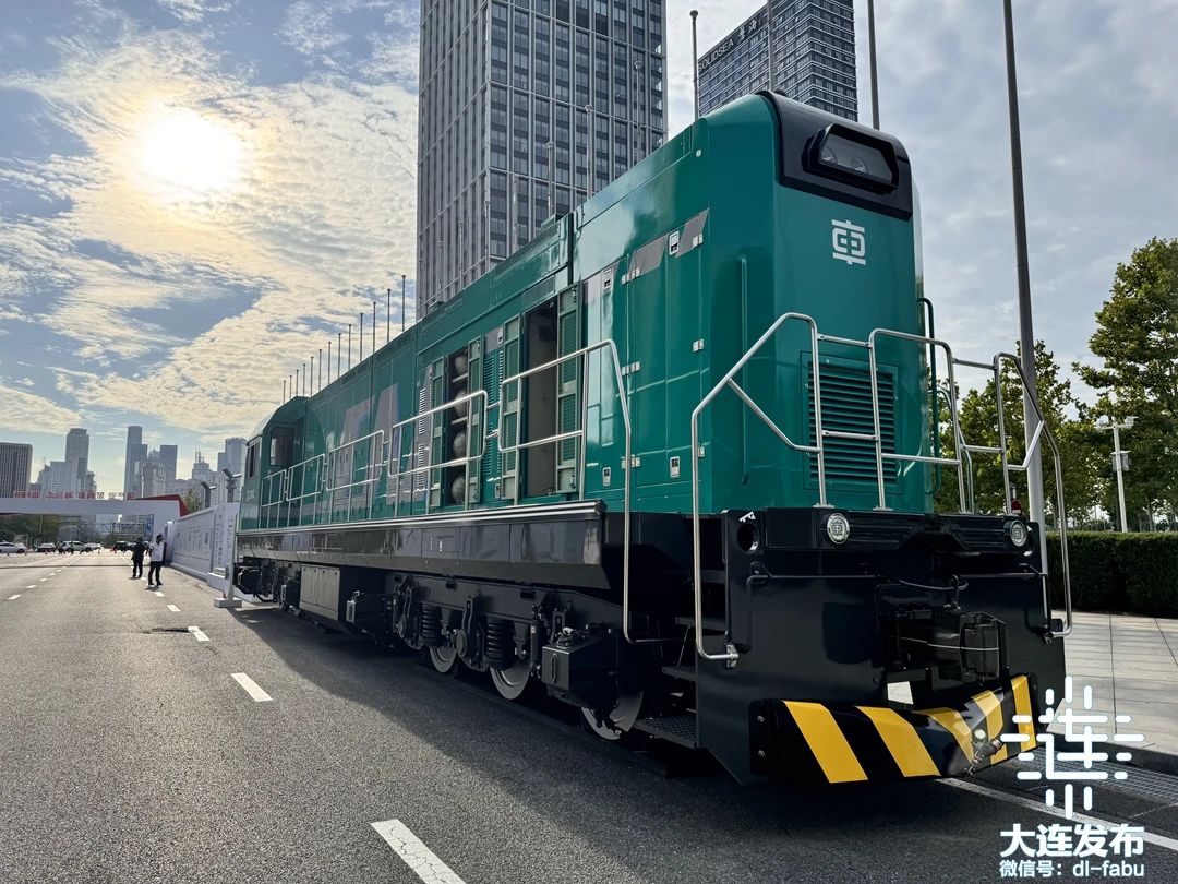 動力電池,鋰電池,新能源機(jī)車