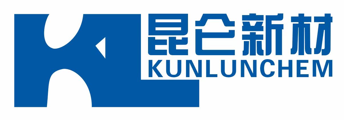 第14屆（2024年）中國(guó)電池行業(yè)年度創(chuàng)新品牌：昆侖新材
