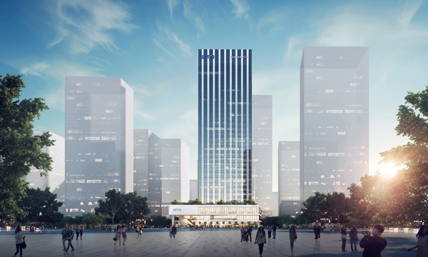 第14屆（2024年）中國電池行業年度創新品牌：貝特瑞