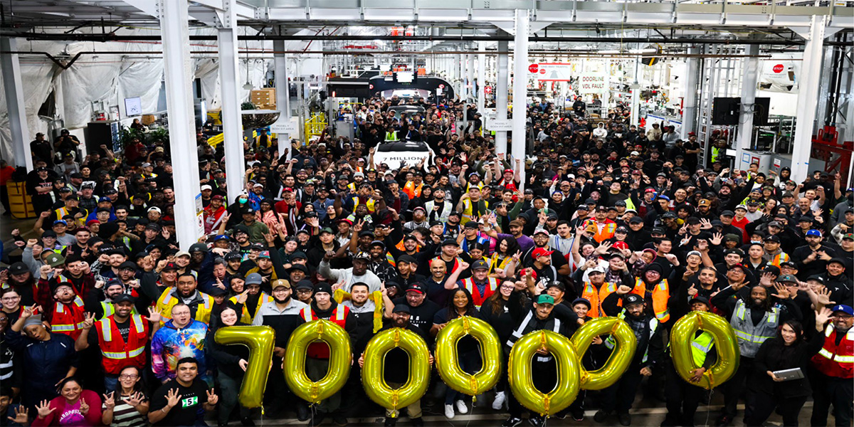 圖片來源：Tspace特空間