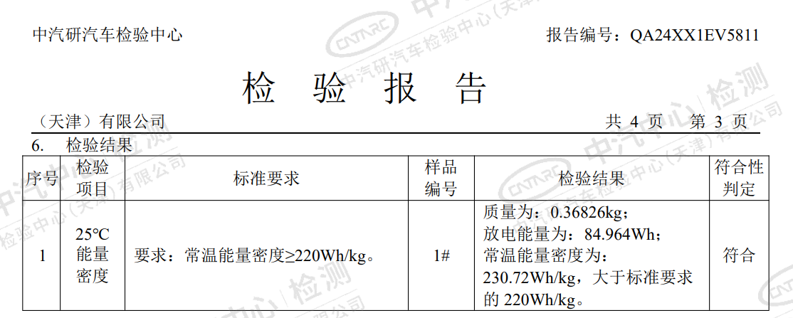 希倍動力鈉電池技術(shù)