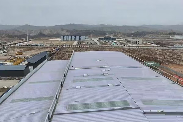 圖片來源：白銀新聞