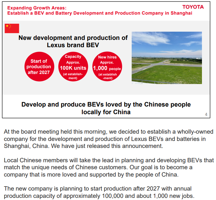 豐田汽車