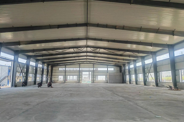 【電解液周報】甘肅金昌這一鋰電池電解液項目年內試產！六氟磷酸鋰價格短期承壓