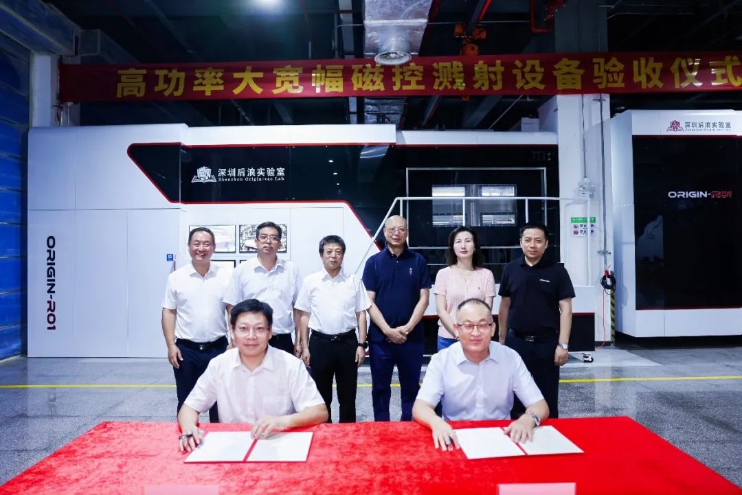 【銅箔周報】銅箔企業密集回應固態電池相關布局！復合集流體設備技術迎突破