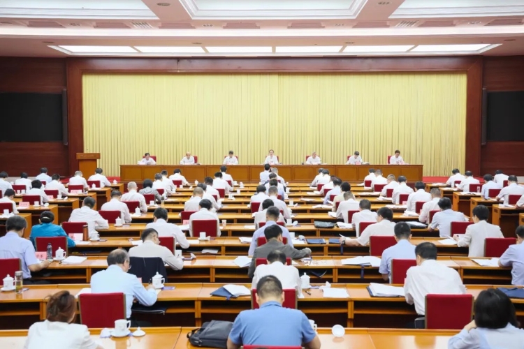 工信部：加強動力電池回收利用管理 加強光伏等重點行業(yè)治理