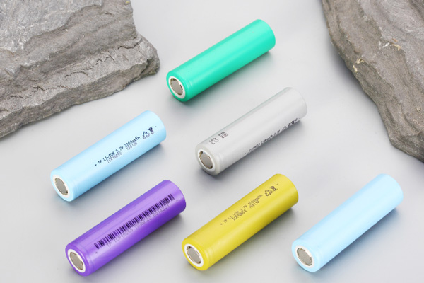攻堅(jiān)400Wh/kg全固態(tài)電池！格林美攜手蔚藍(lán)鋰芯三年內(nèi)實(shí)現(xiàn)產(chǎn)業(yè)化