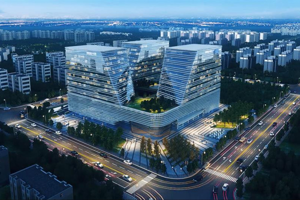 收購上汽清陶49%股權！華域汽車擬切入固態(tài)電池領域