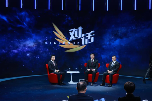 電池產(chǎn)業(yè)三問：海外爆發(fā)能否持續(xù)？利潤(rùn)下滑如何破局？固態(tài)電池何處先行？